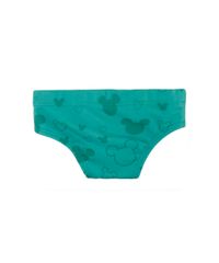 Sunga-Mickey-Verde-8269380-Verde_2