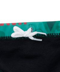 Sunga-Mickey-Verde-8269380-Verde_3