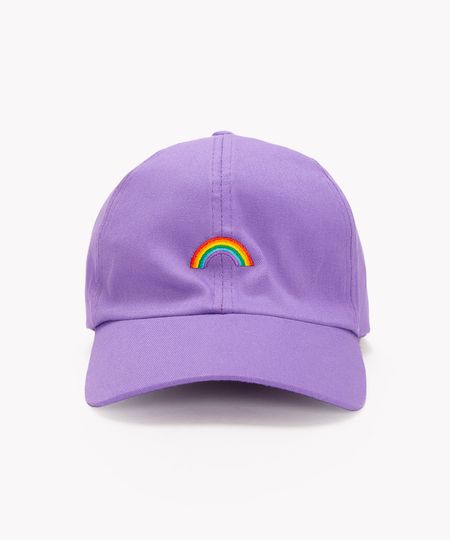 11170899_1 11170899_1