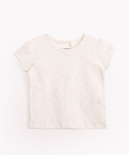 11197401_1 11197401_1