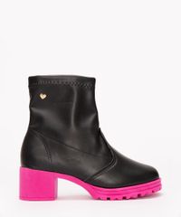 11207327_1 11207327_1