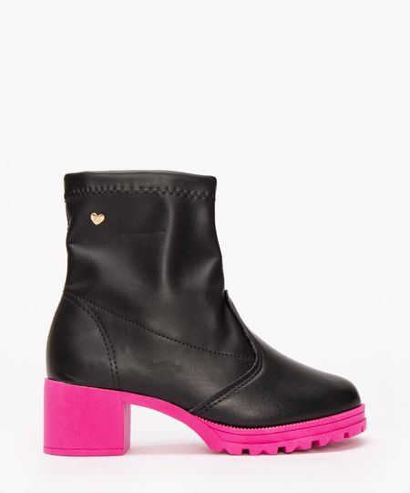 11207327_1 11207327_1