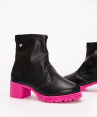 11207327_3 11207327_3