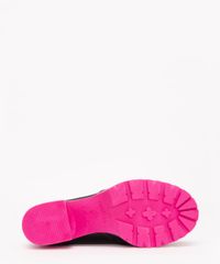 11207327_4 11207327_4