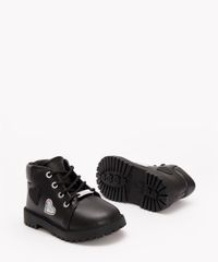 11215454_4 11215454_4