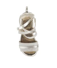 Sandalia--Bege-8186017-Bege_4