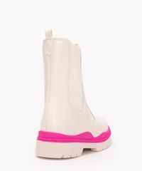 11207392_2 11207392_2