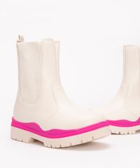 11207392_3 11207392_3