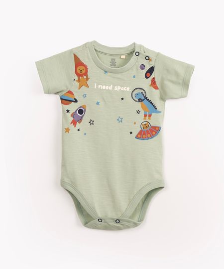 11216248_1 11216248_1