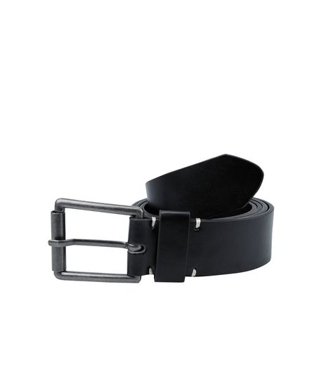Cinto-Preto-8037653-Preto_1