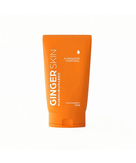 11222542_1 11222542_1