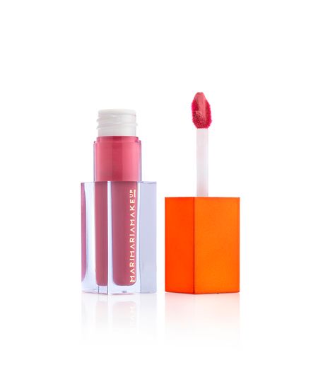 11222551_1 11222551_1