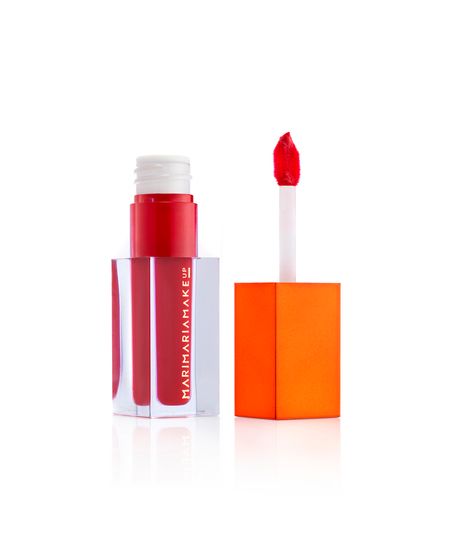 11222553_1 11222553_1