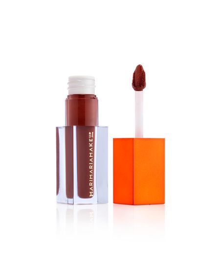 11222555_1 11222555_1