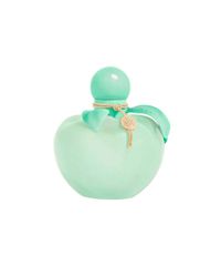 11253414_2 11253414_2