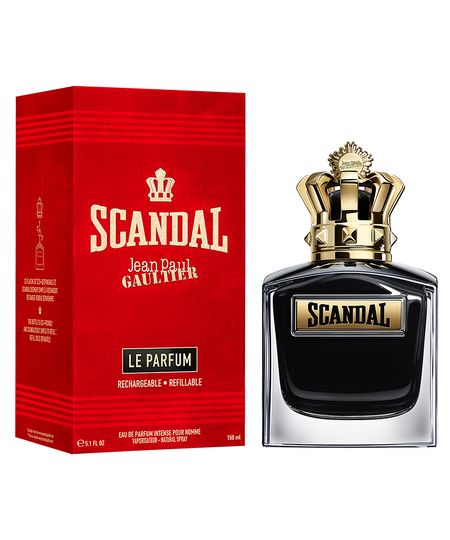 11253418_1 11253418_1