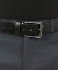 Cinto-Preto-8037653-Preto_2
