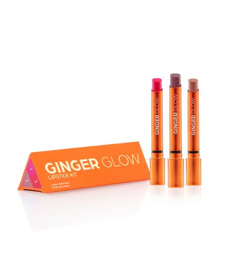 11223637_1 11223637_1