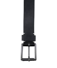 Cinto-Preto-8037653-Preto_4