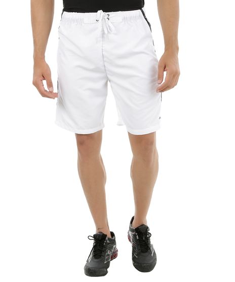 Bermuda-Technofit-Ace-com-Recorte-Branca-7994910-Branco_1