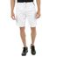 Bermuda-Technofit-Ace-com-Recorte-Branca-7994910-Branco_1