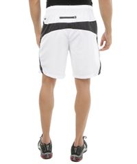 Bermuda-Technofit-Ace-com-Recorte-Branca-7994910-Branco_2