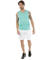 Bermuda-Technofit-Ace-com-Recorte-Branca-7994910-Branco_3