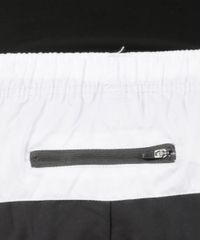 Bermuda-Technofit-Ace-com-Recorte-Branca-7994910-Branco_4