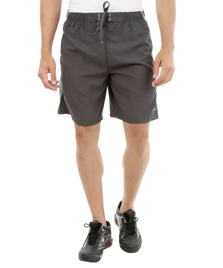 Bermuda-Technofit-Ace-com-Recorte-Cinza-Escuro-7994910-Cinza_Escuro_1