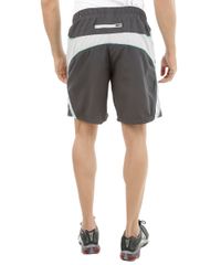 Bermuda-Technofit-Ace-com-Recorte-Cinza-Escuro-7994910-Cinza_Escuro_2