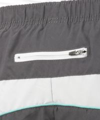 Bermuda-Technofit-Ace-com-Recorte-Cinza-Escuro-7994910-Cinza_Escuro_4