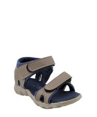 Sandalia-Papete--Marrom-8213233-Marrom_1