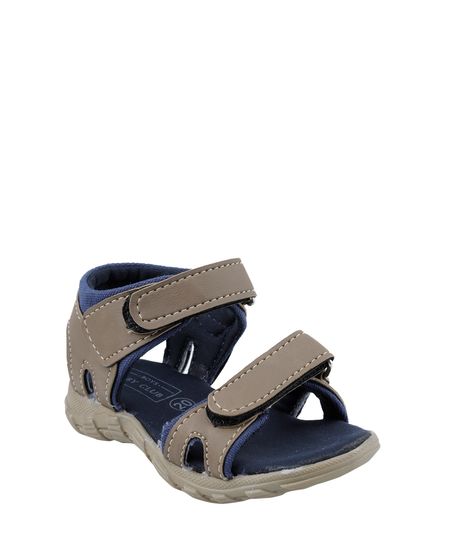 Sandalia-Papete--Marrom-8213233-Marrom_1