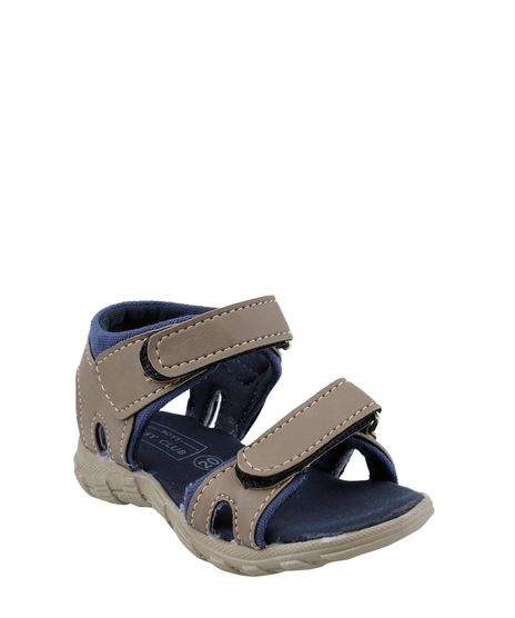 Sandalia-Papete--Marrom-8213233-Marrom_1