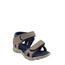 Sandalia-Papete--Marrom-8213233-Marrom_1
