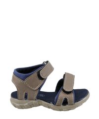 Sandalia-Papete--Marrom-8213233-Marrom_2