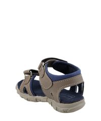 Sandalia-Papete--Marrom-8213233-Marrom_3