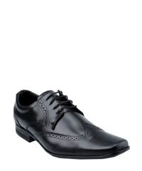 Sapato-Social-em-Couro-Preto-8142633-Preto_1