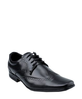 Sapato-Social-em-Couro-Preto-8142633-Preto_1