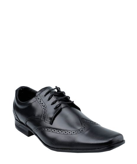 Sapato-Social-em-Couro-Preto-8142633-Preto_1