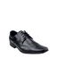 Sapato-Social-em-Couro-Preto-8142633-Preto_1
