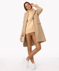 11081626_1 11081626_1