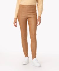 11081626_2 11081626_2