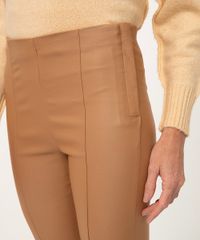 11081626_4 11081626_4