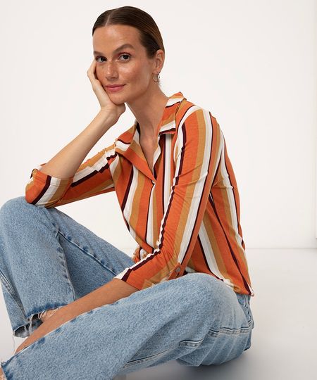 11216997_1 11216997_1