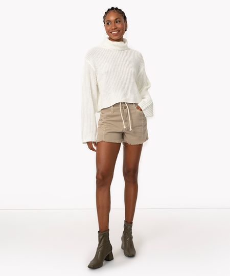 11245437_1 11245437_1