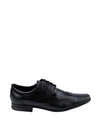 Sapato-Social-em-Couro-Preto-8142633-Preto_2