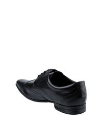 Sapato-Social-em-Couro-Preto-8142633-Preto_3