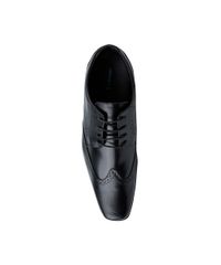 Sapato-Social-em-Couro-Preto-8142633-Preto_4