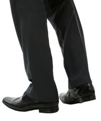 Sapato-Social-em-Couro-Preto-8142633-Preto_5